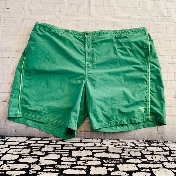 caribbean swimwear mens